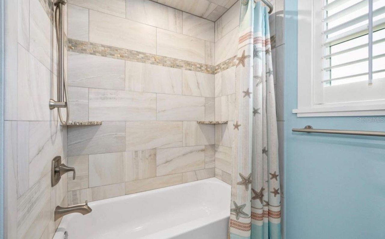 130 Hernandez Avenue, Ormond Beach, FL 32174 Photo