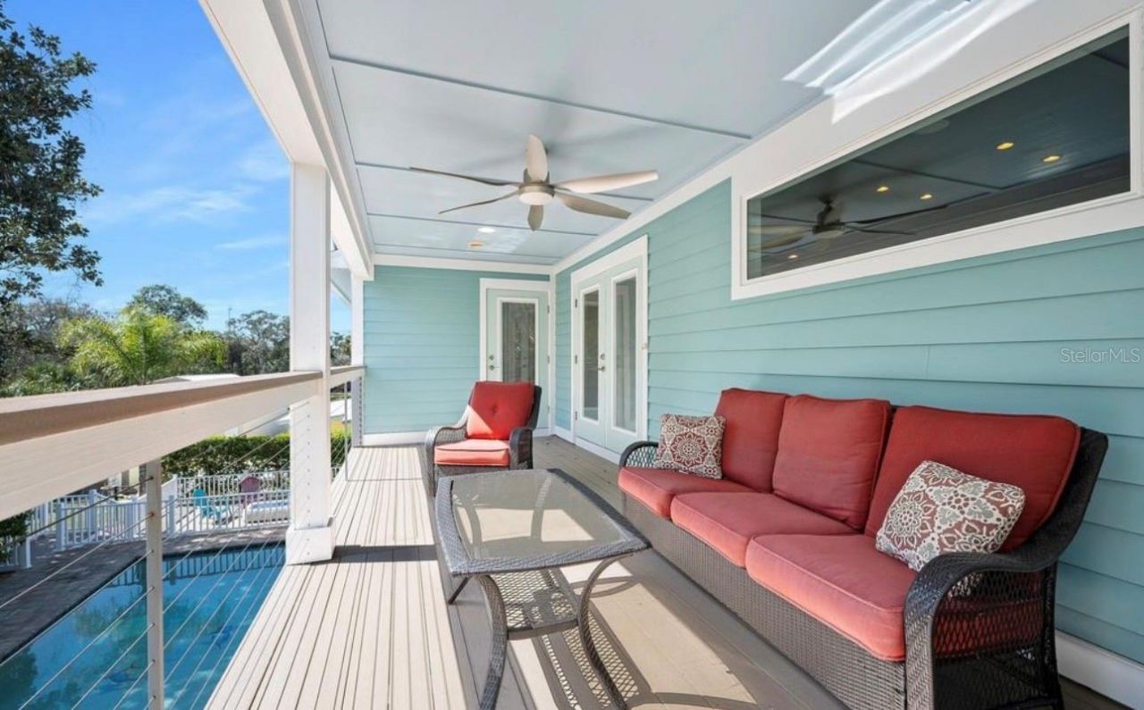 130 Hernandez Avenue, Ormond Beach, FL 32174 Photo