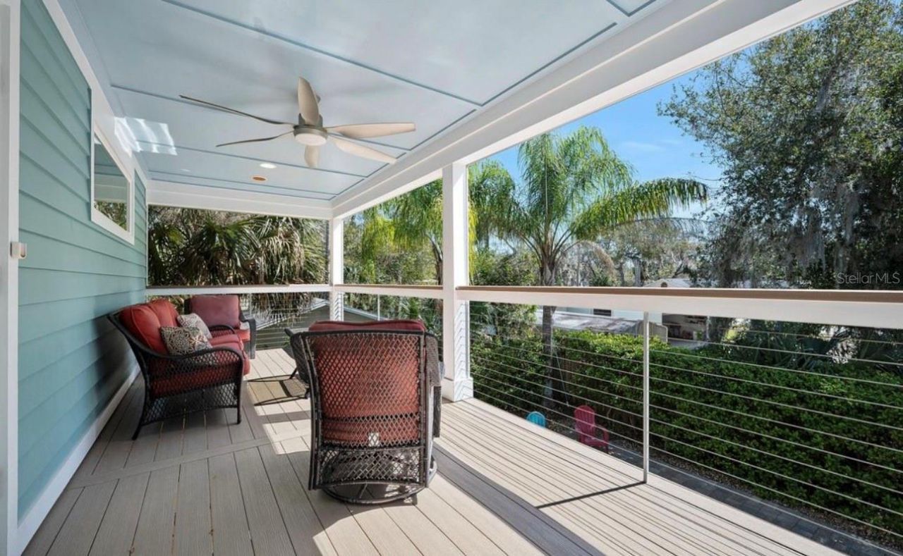 130 Hernandez Avenue, Ormond Beach, FL 32174 Photo