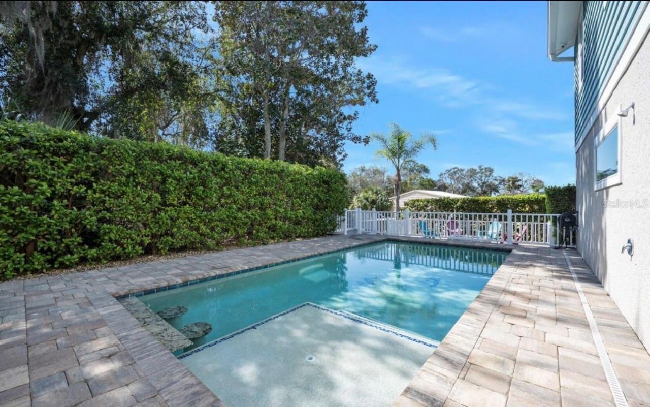 130 Hernandez Avenue, Ormond Beach, FL 32174 Photo