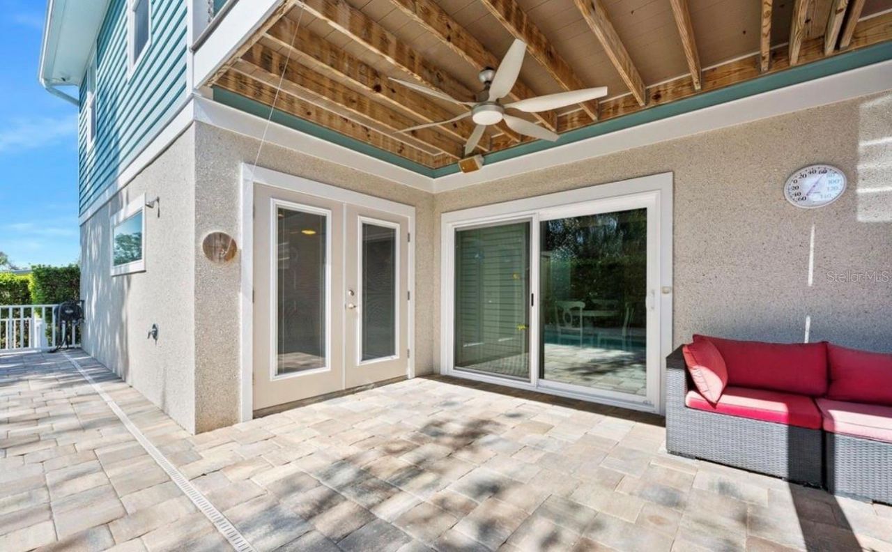 130 Hernandez Avenue, Ormond Beach, FL 32174 Photo