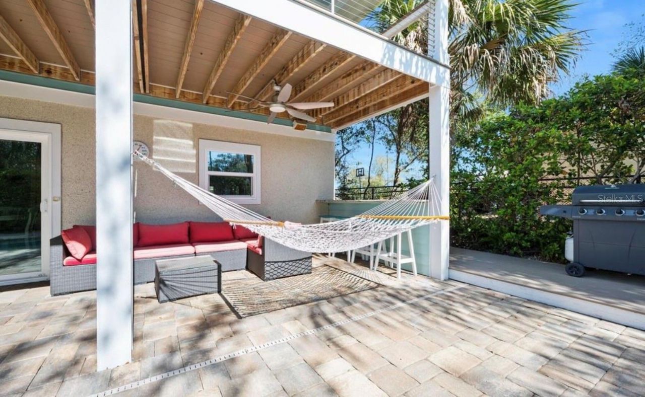 130 Hernandez Avenue, Ormond Beach, FL 32174 Photo