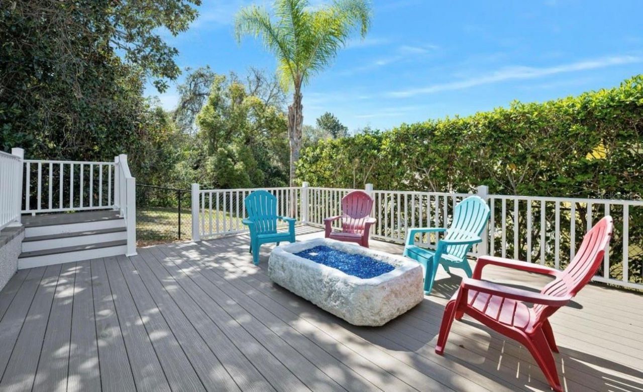 130 Hernandez Avenue, Ormond Beach, FL 32174 Photo