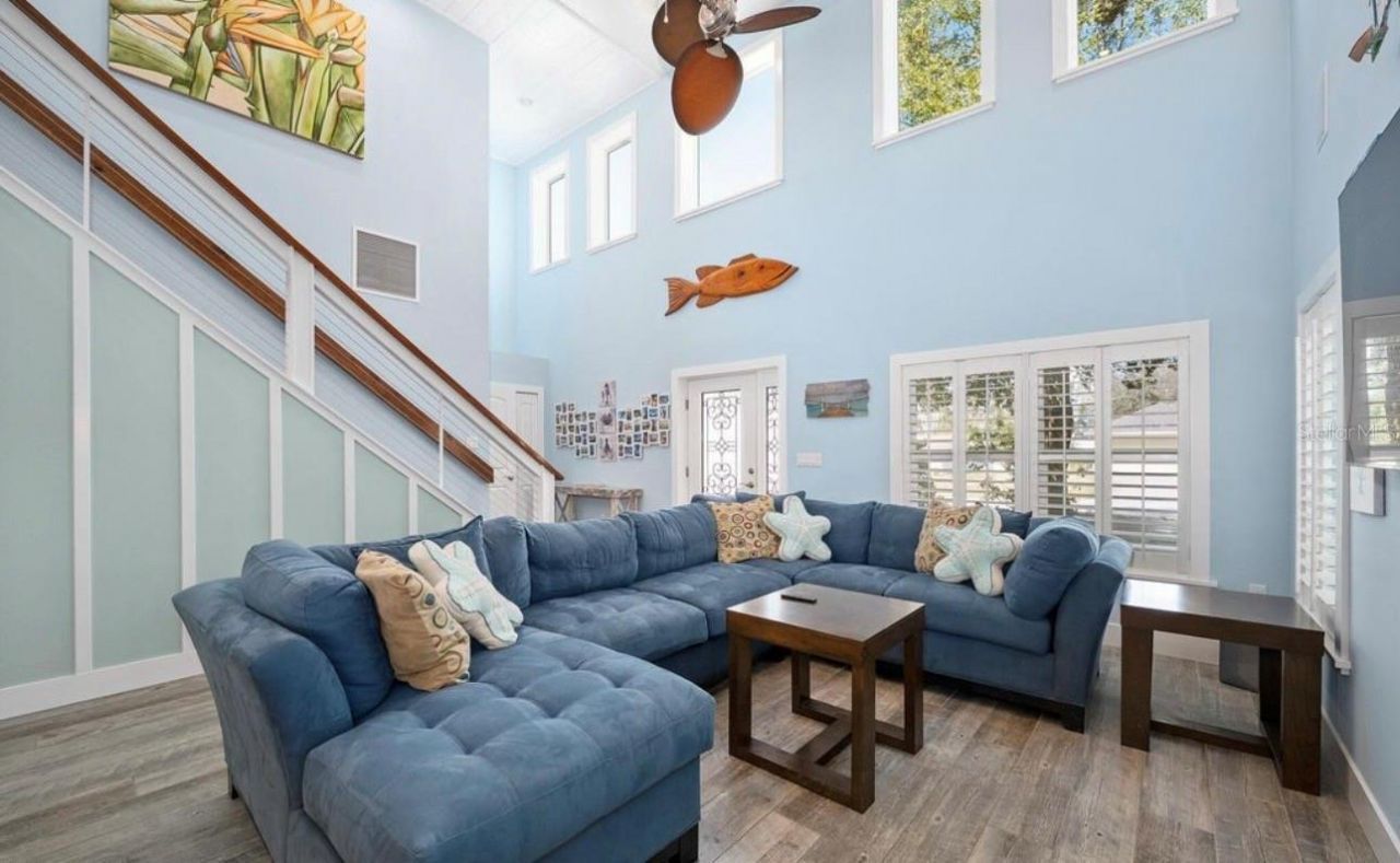 130 Hernandez Avenue, Ormond Beach, FL 32174 Photo