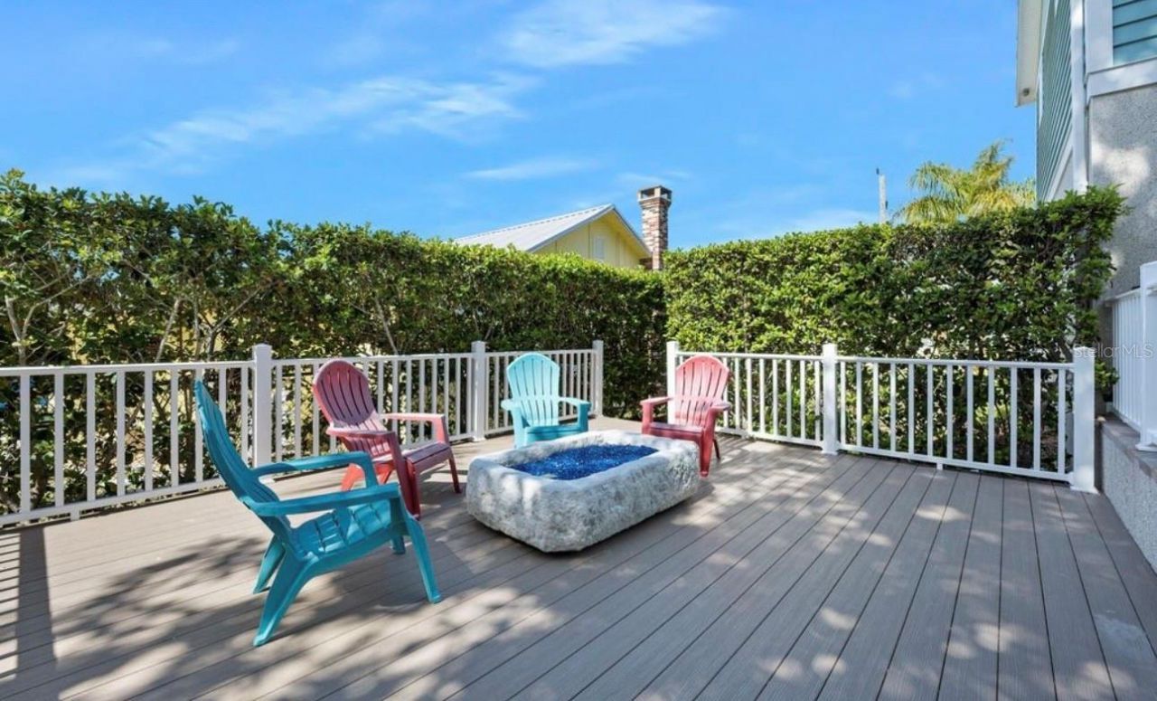 130 Hernandez Avenue, Ormond Beach, FL 32174 Photo