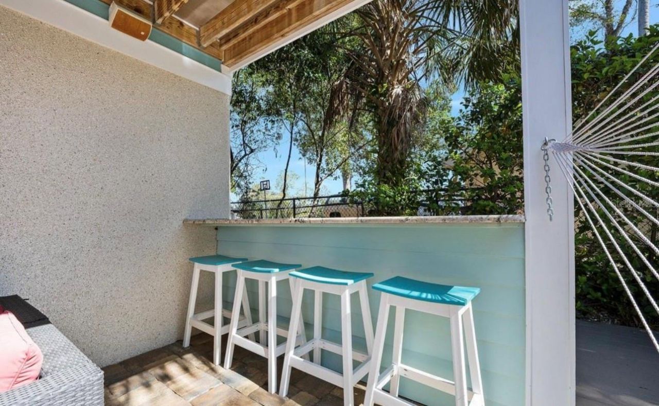 130 Hernandez Avenue, Ormond Beach, FL 32174 Photo