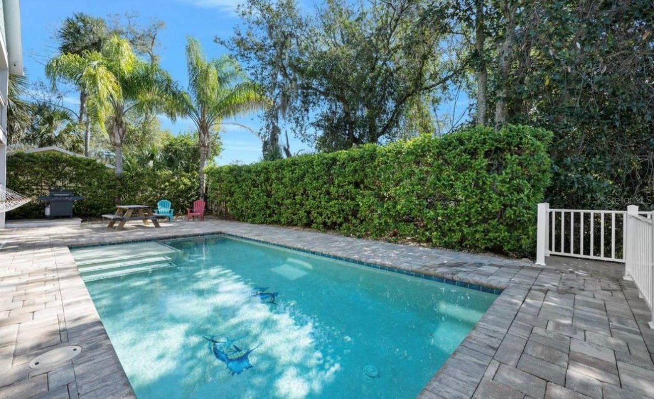 130 Hernandez Avenue, Ormond Beach, FL 32174 Photo