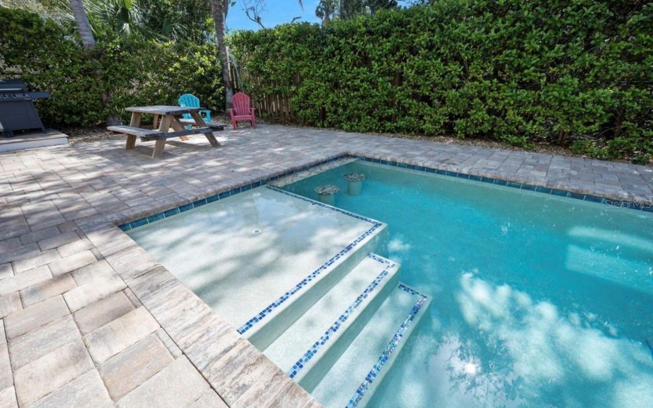 130 Hernandez Avenue, Ormond Beach, FL 32174 Photo