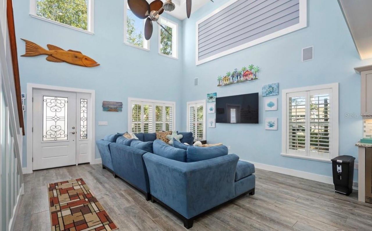 130 Hernandez Avenue, Ormond Beach, FL 32174 Photo