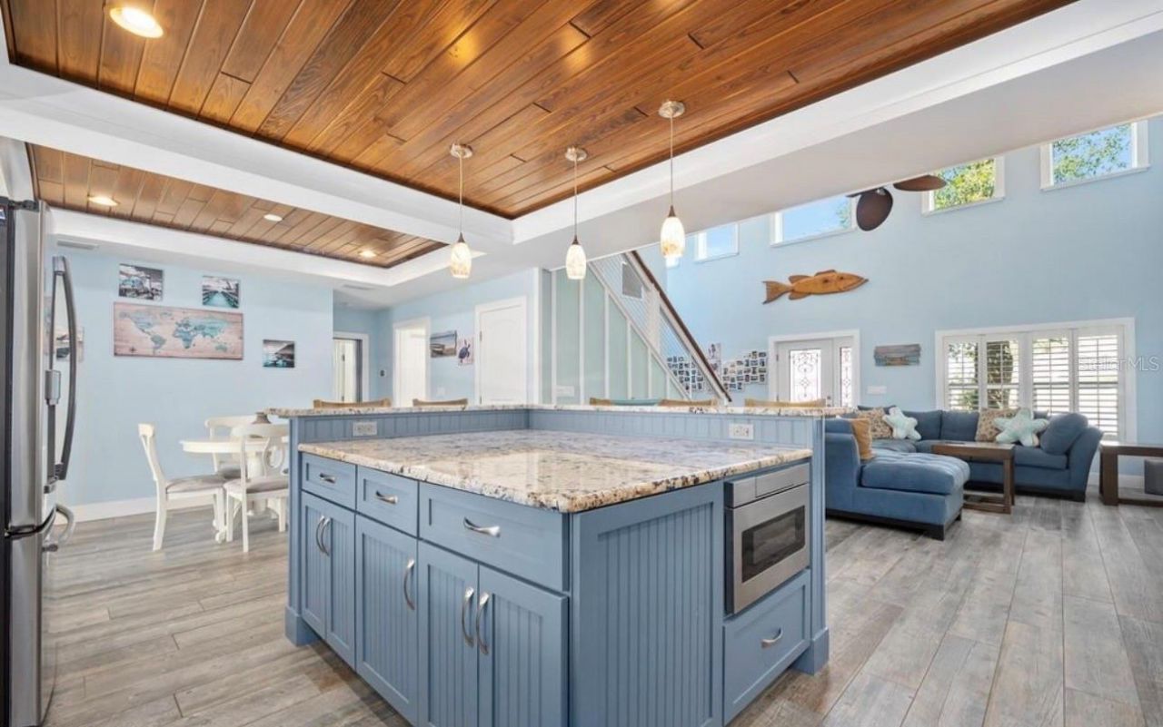 130 Hernandez Avenue, Ormond Beach, FL 32174 Photo