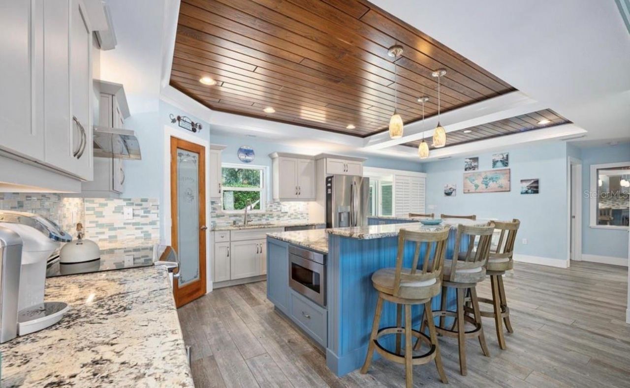 130 Hernandez Avenue, Ormond Beach, FL 32174 Photo