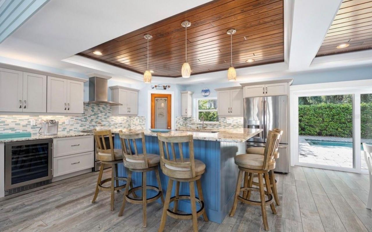 130 Hernandez Avenue, Ormond Beach, FL 32174 Photo