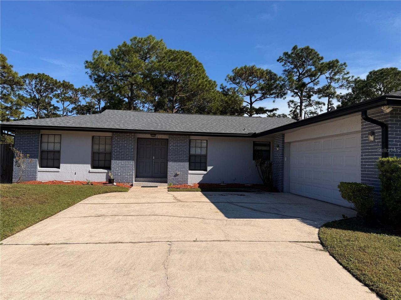 1617 Green Meadow Lane, Orlando, FL 32825 Main Photo