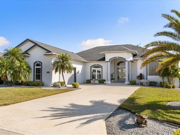 2759 HUNTINGTON HILLS DRIVE, LAKELAND, FL 33810