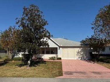 9759 SW 97TH LANE, OCALA, FL 34481