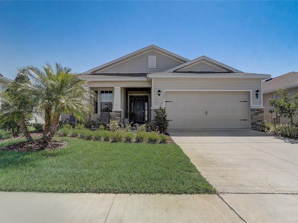 7889 PENROSE PLACE, WILDWOOD, FL 34785