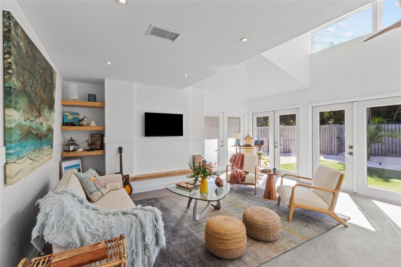 624 Saint Judes Drive, Longboat Key, FL 34228 Photo