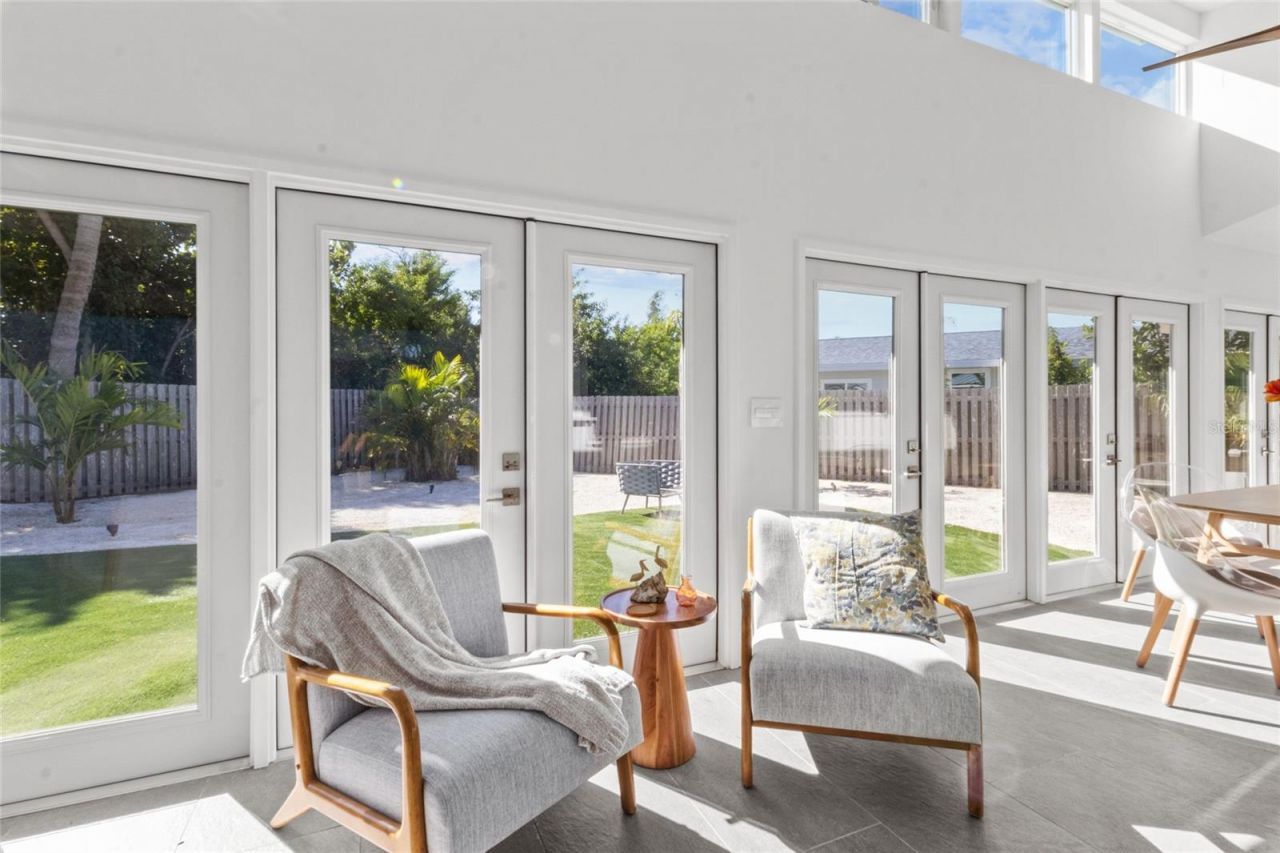 624 Saint Judes Drive, Longboat Key, FL 34228 Photo