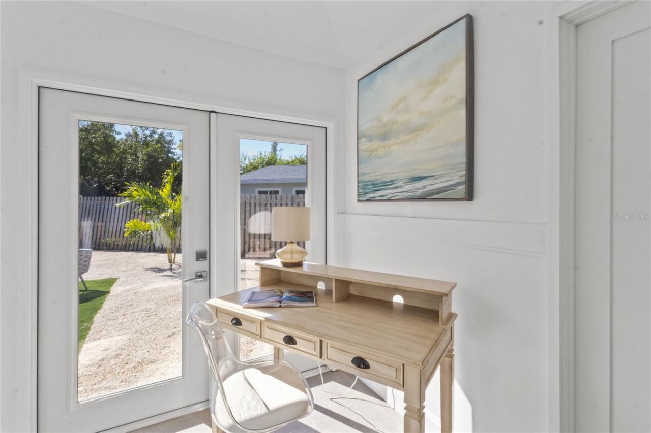 624 Saint Judes Drive, Longboat Key, FL 34228 Photo