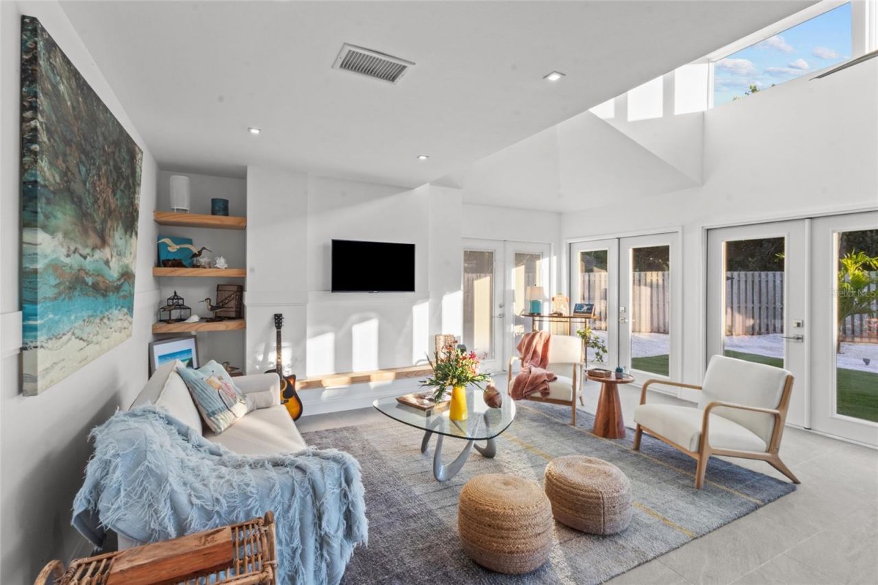 624 Saint Judes Drive, Longboat Key, FL 34228 Photo