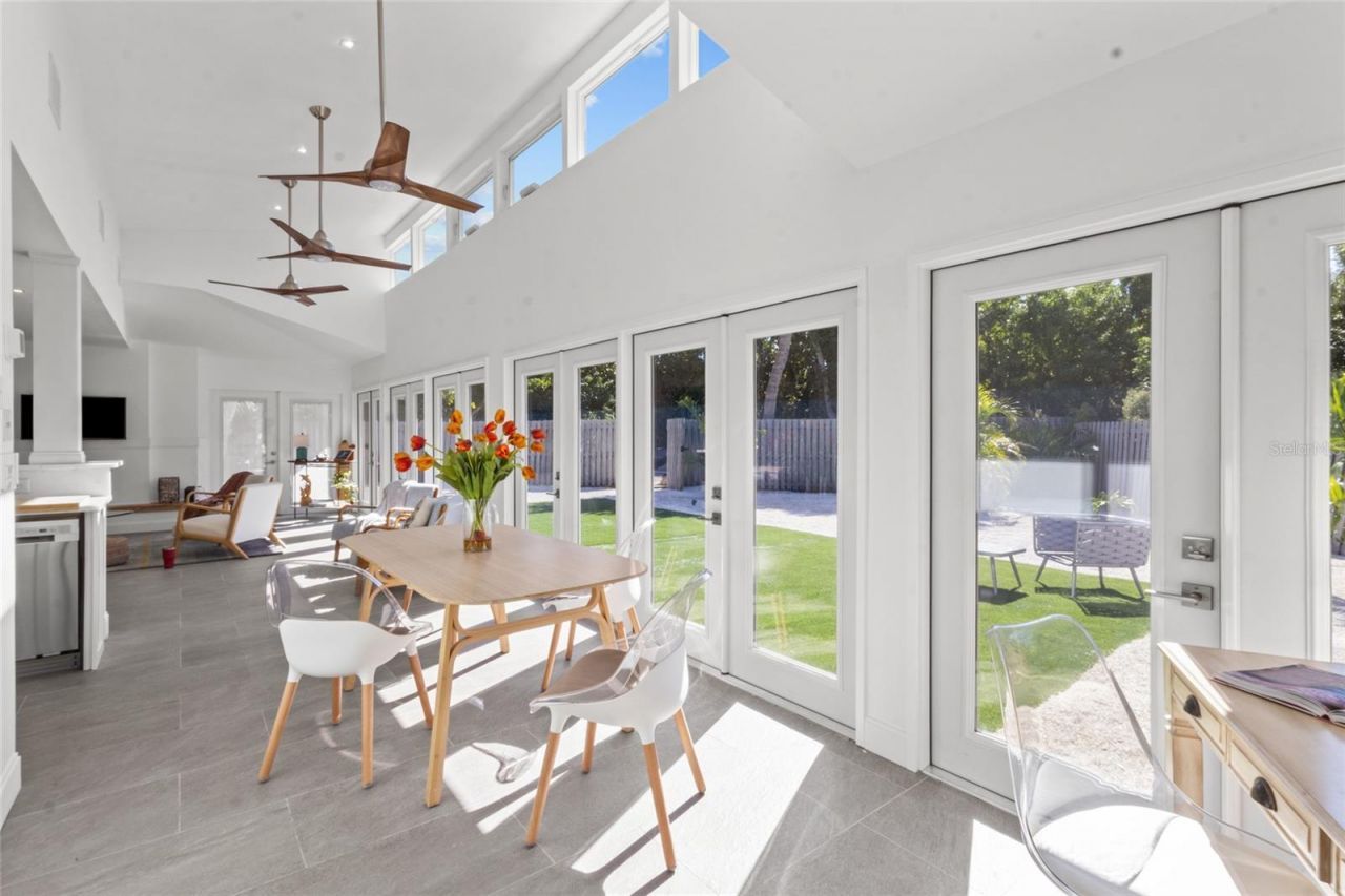 624 Saint Judes Drive, Longboat Key, FL 34228 Photo