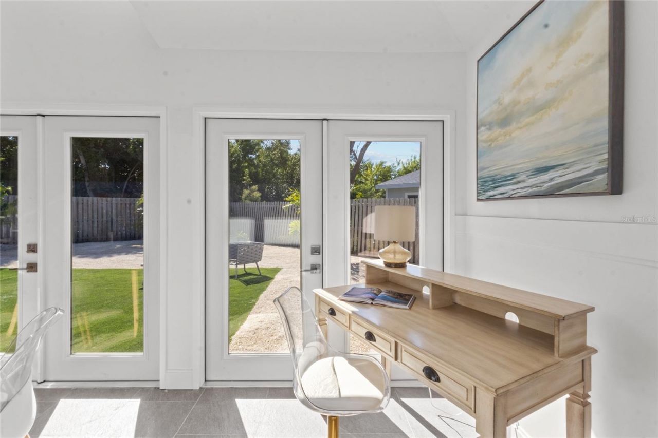 624 Saint Judes Drive, Longboat Key, FL 34228 Photo