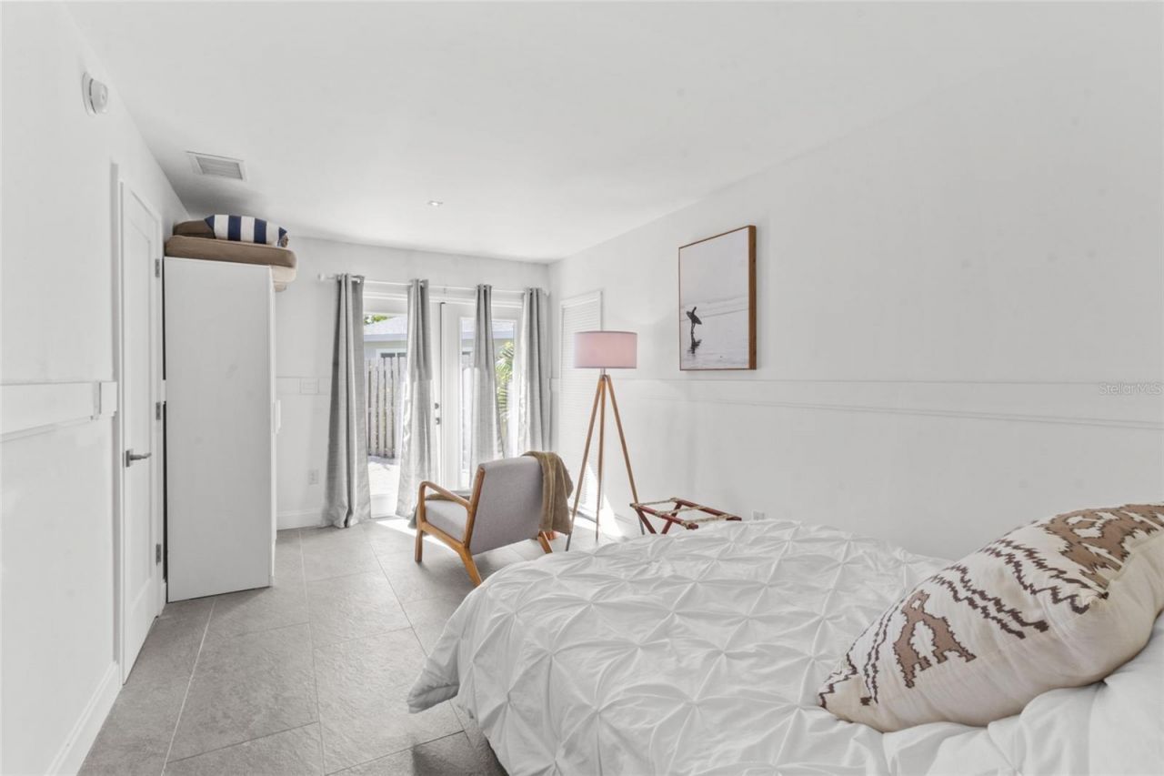 624 Saint Judes Drive, Longboat Key, FL 34228 Photo