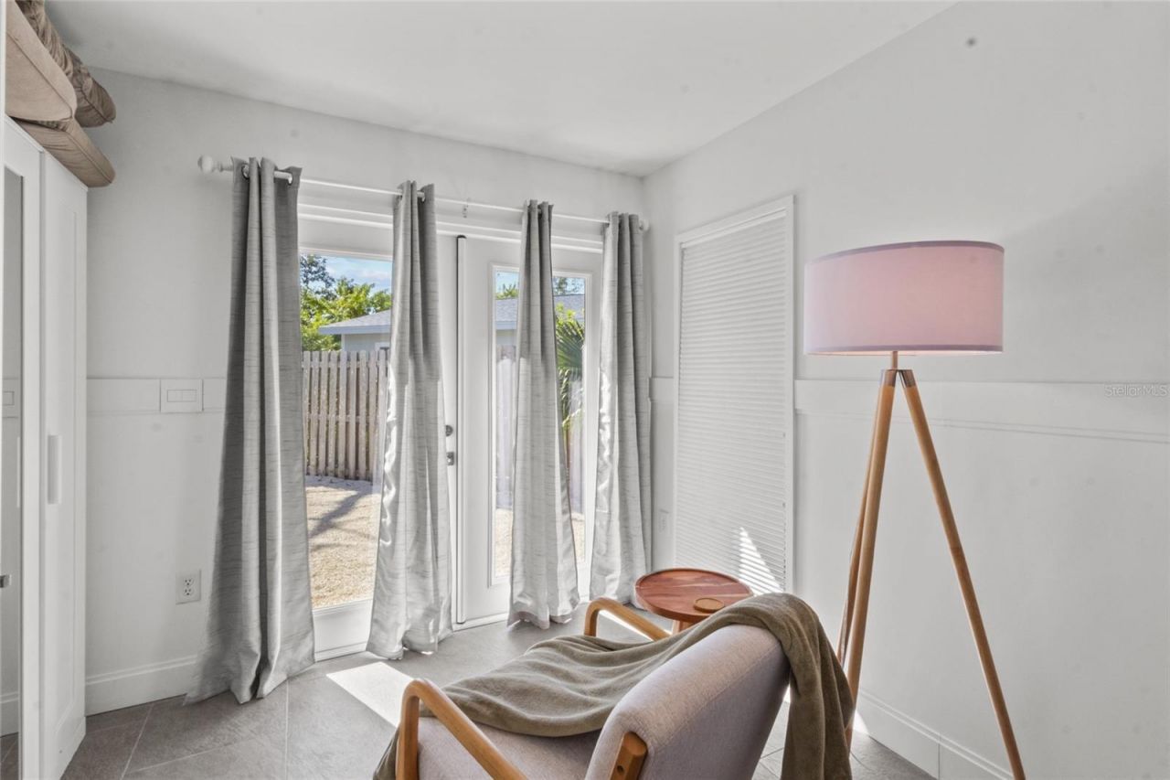 624 Saint Judes Drive, Longboat Key, FL 34228 Photo