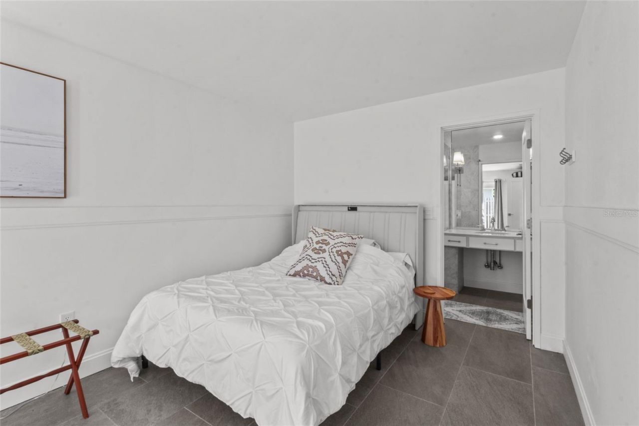 624 Saint Judes Drive, Longboat Key, FL 34228 Photo