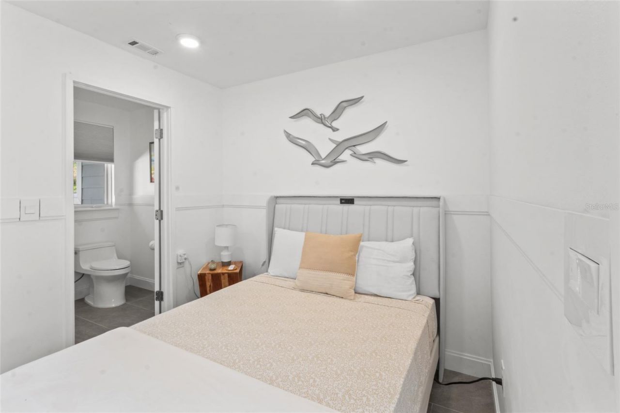 624 Saint Judes Drive, Longboat Key, FL 34228 Photo