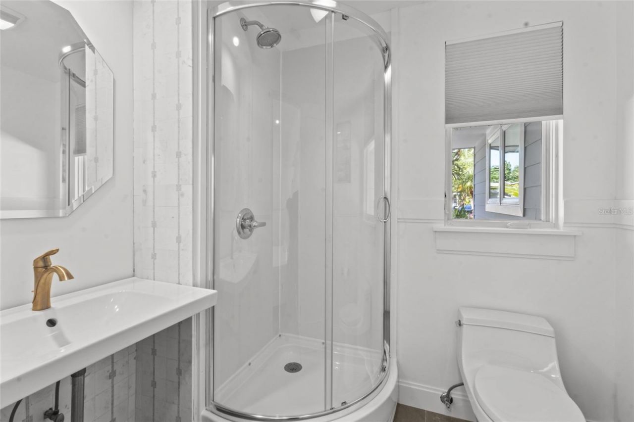 624 Saint Judes Drive, Longboat Key, FL 34228 Photo