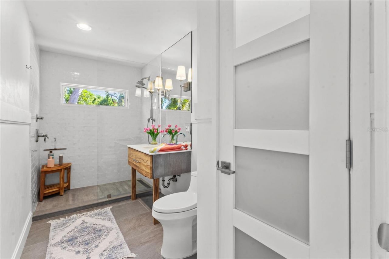 624 Saint Judes Drive, Longboat Key, FL 34228 Photo