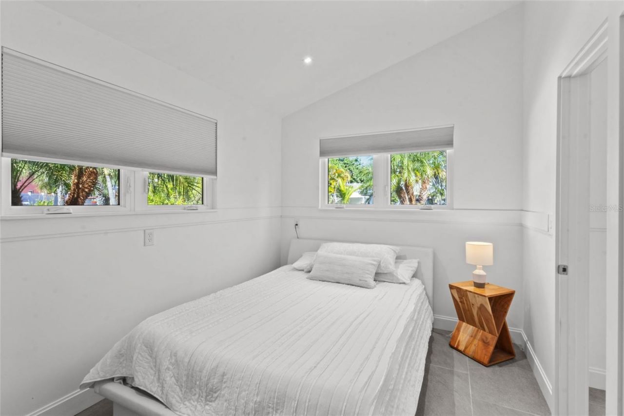 624 Saint Judes Drive, Longboat Key, FL 34228 Photo