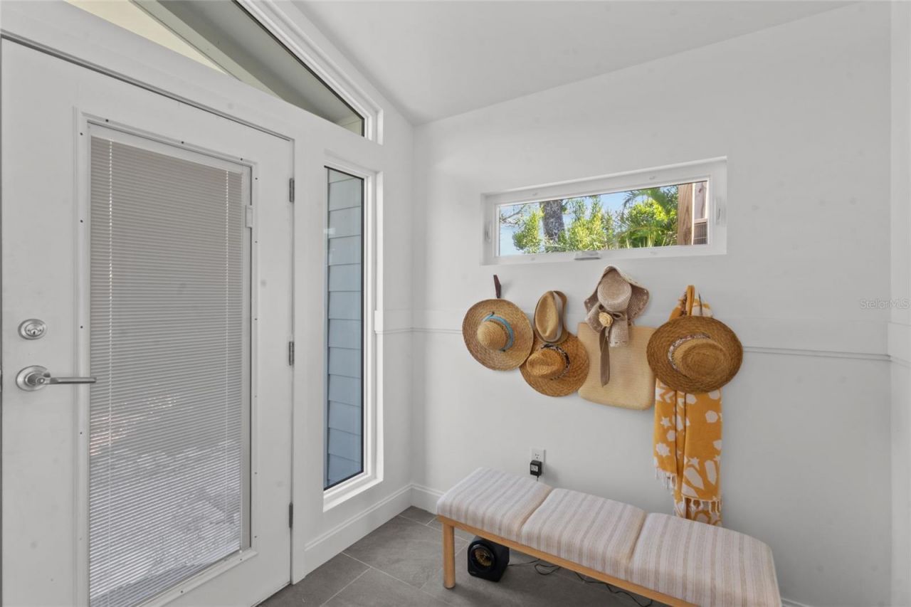 624 Saint Judes Drive, Longboat Key, FL 34228 Photo