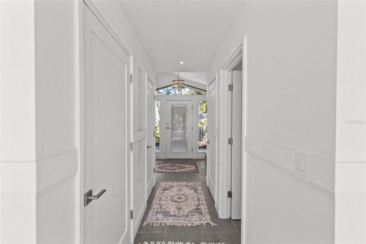 624 Saint Judes Drive, Longboat Key, FL 34228 Photo