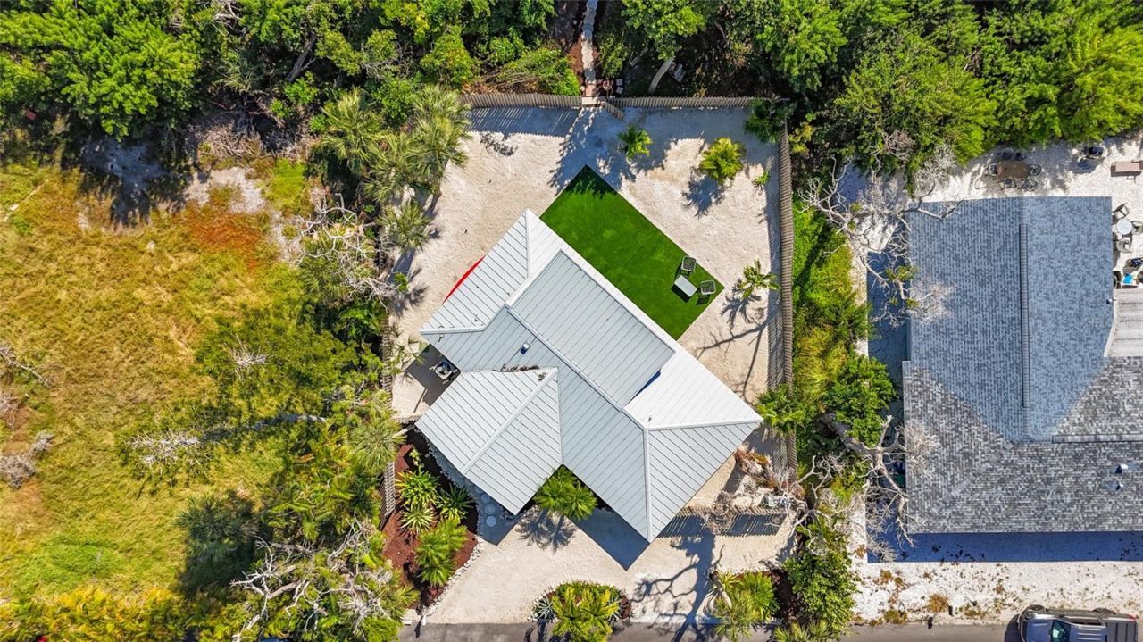 624 Saint Judes Drive, Longboat Key, FL 34228 Photo