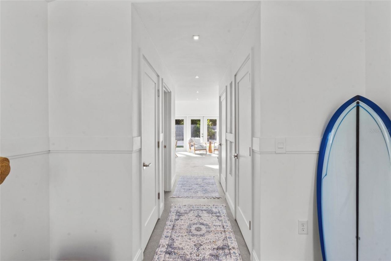 624 Saint Judes Drive, Longboat Key, FL 34228 Photo