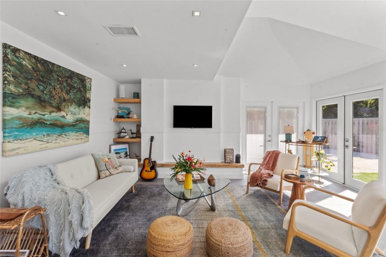 624 Saint Judes Drive, Longboat Key, FL 34228 Photo