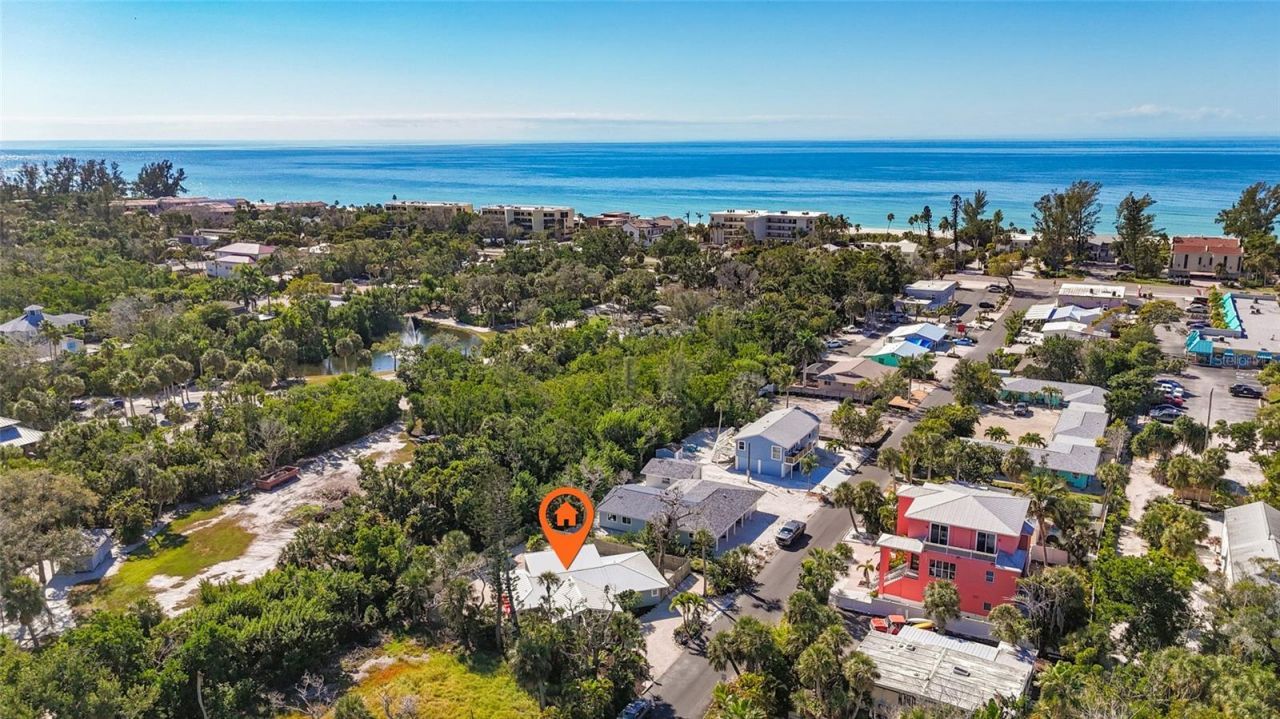 624 Saint Judes Drive, Longboat Key, FL 34228 Photo