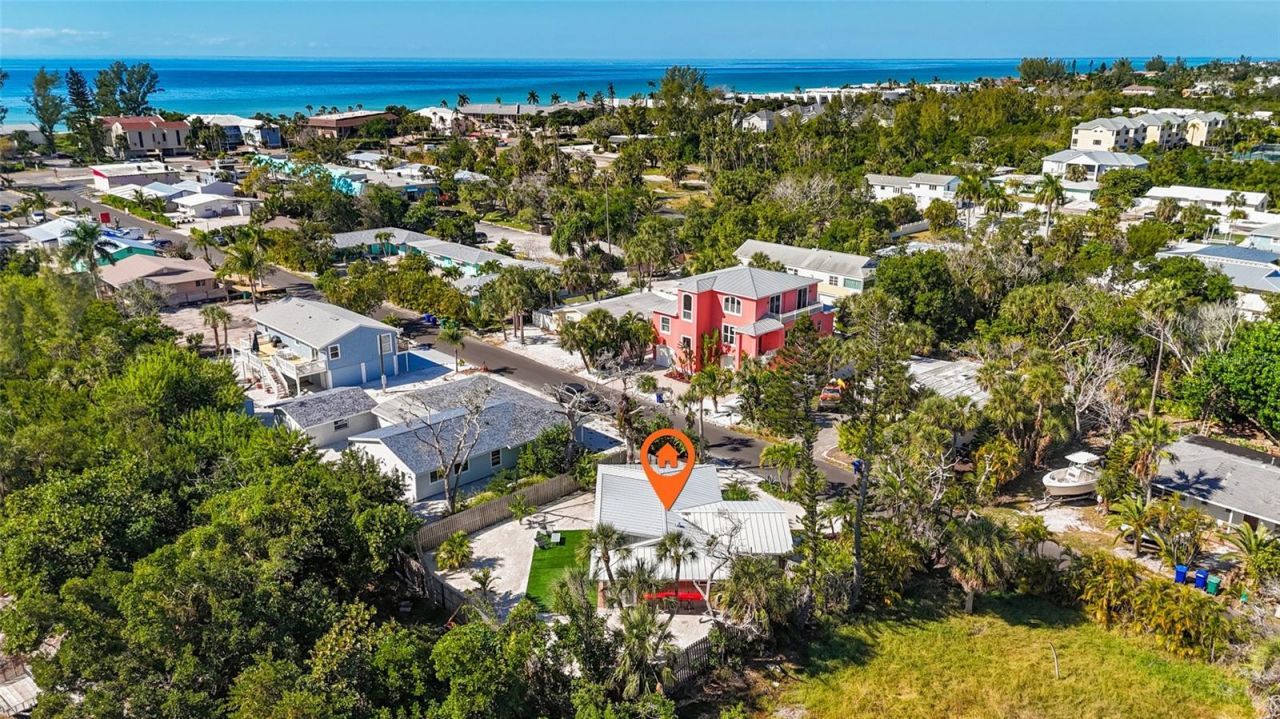 624 Saint Judes Drive, Longboat Key, FL 34228 Photo