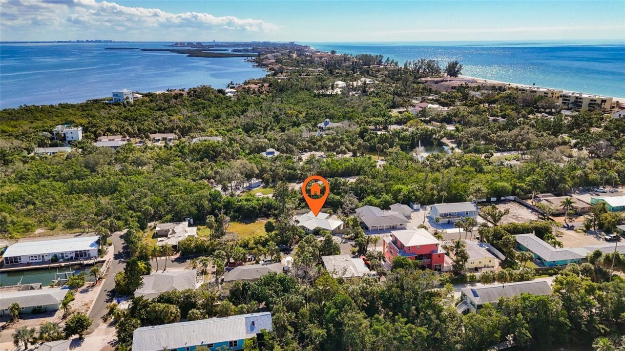 624 Saint Judes Drive, Longboat Key, FL 34228 Photo