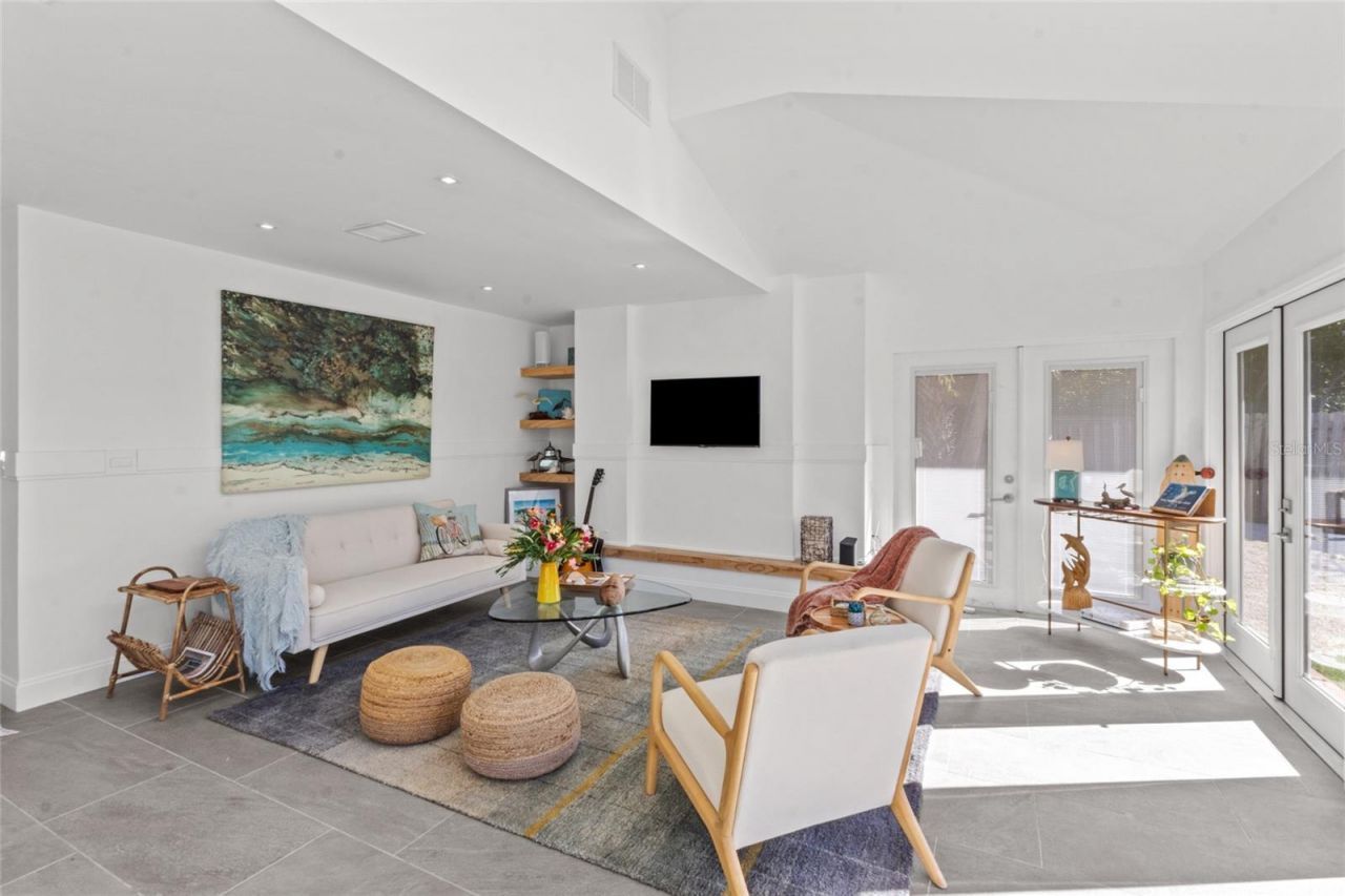 624 Saint Judes Drive, Longboat Key, FL 34228 Photo