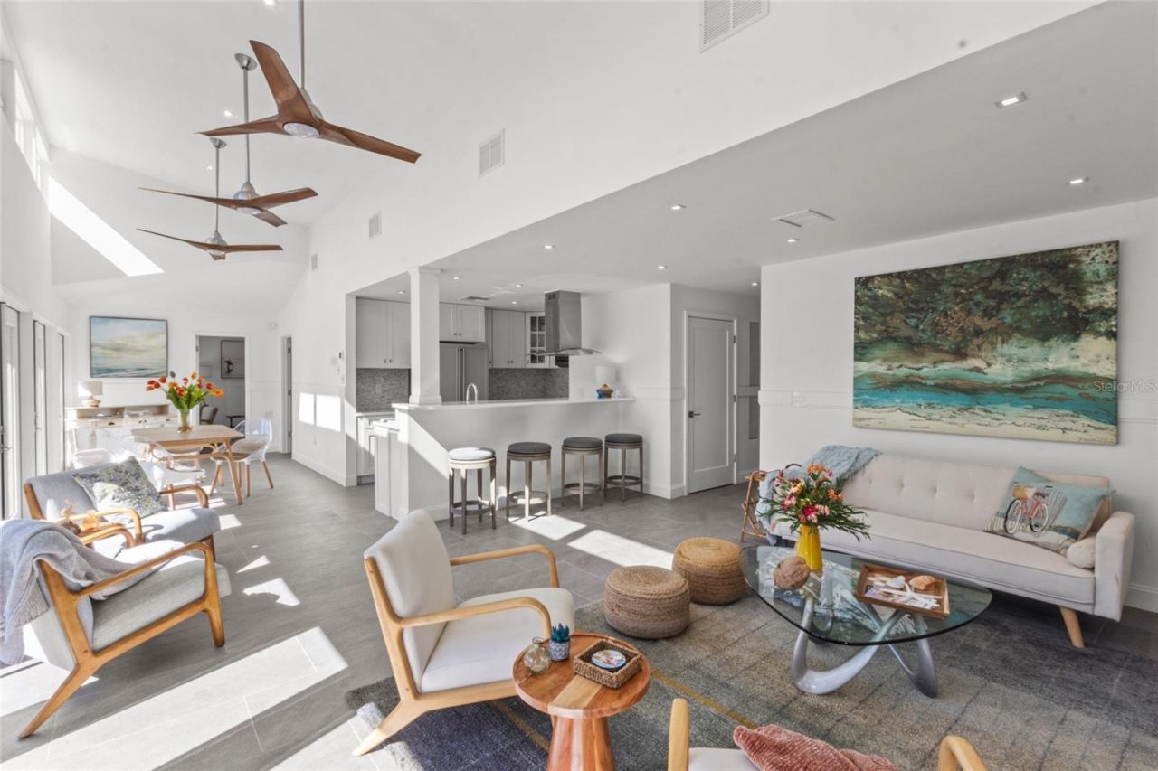 624 Saint Judes Drive, Longboat Key, FL 34228 Photo