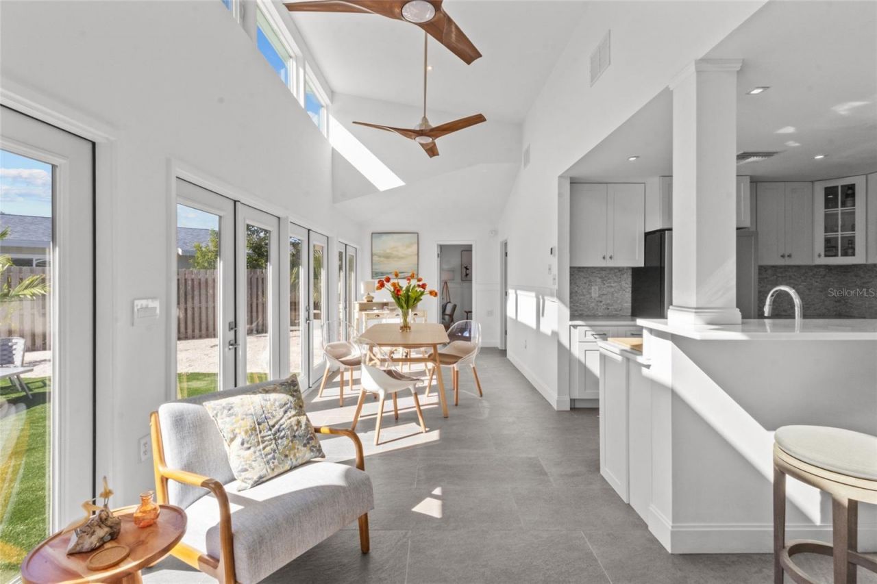 624 Saint Judes Drive, Longboat Key, FL 34228 Photo