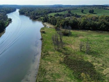 00 Hickory Island, Weedsport, NY 13166