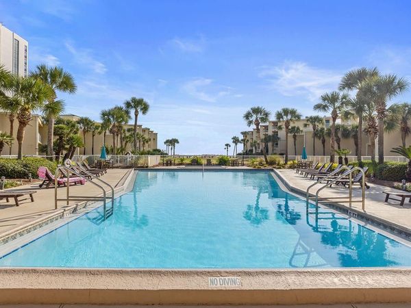 1030 E Highway 98, Unit 200A, Destin, FL 32541