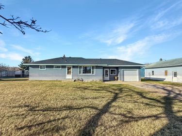 47183 Cass Line Road, Cass Lake, MN 56633