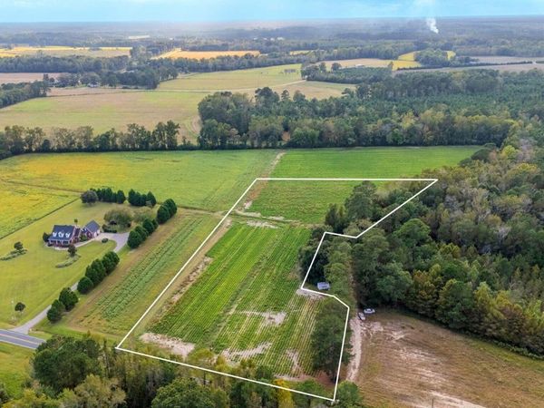 2 515 Porter Swamp Road, Cerro Gordo, NC 28430