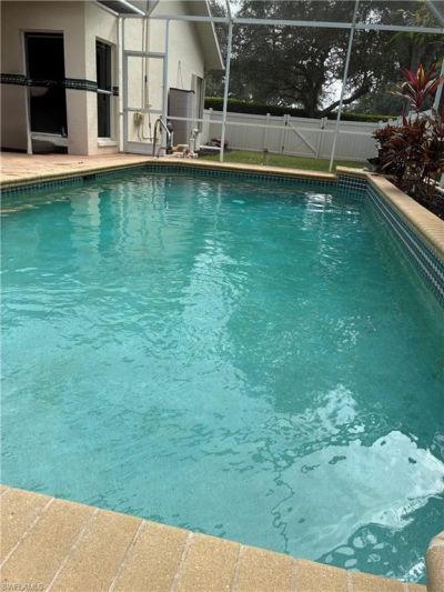 11810 Pinewood Lakes Dr, Fort Myers, FL 33913 Photo