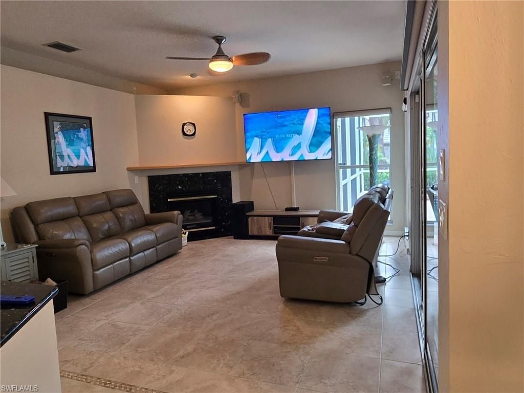 11810 Pinewood Lakes Dr, Fort Myers, FL 33913 Photo